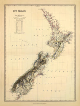 Image showing the difference between the Original and Unique 3D version of the product