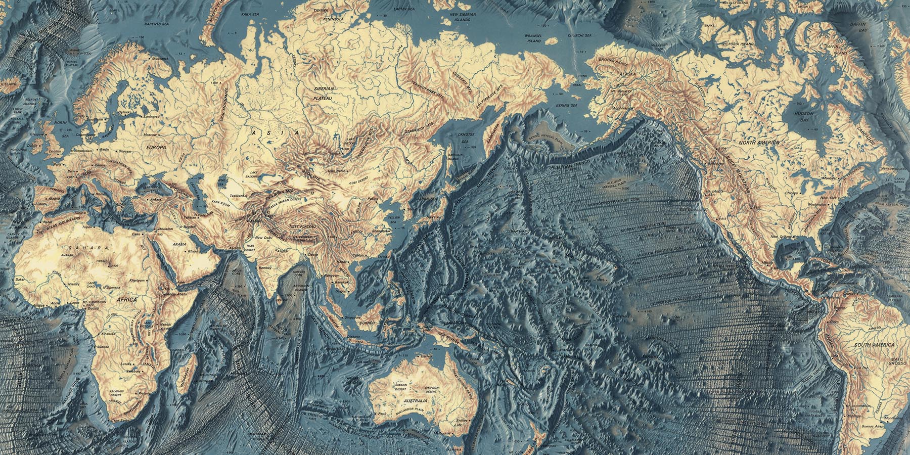 The Best Old Vintage Antique - Moggs Twenty Four Miles Round London 1820 Smaller 