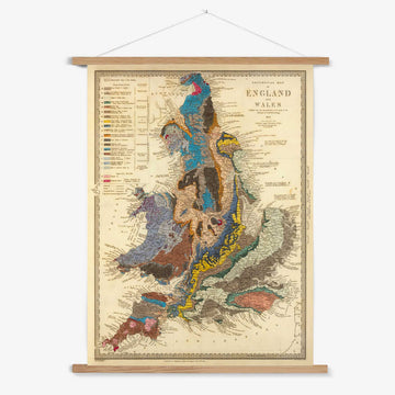 Holzkleiderbügel (Zusatzartikel) 