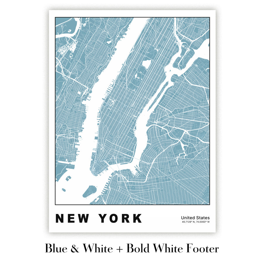 Mapa moderno de la ciudad de Hamburgo, Alemania: Altstadt, St. Pauli, Elbphilharmonie, Reeperbahn, Planten un Blomen