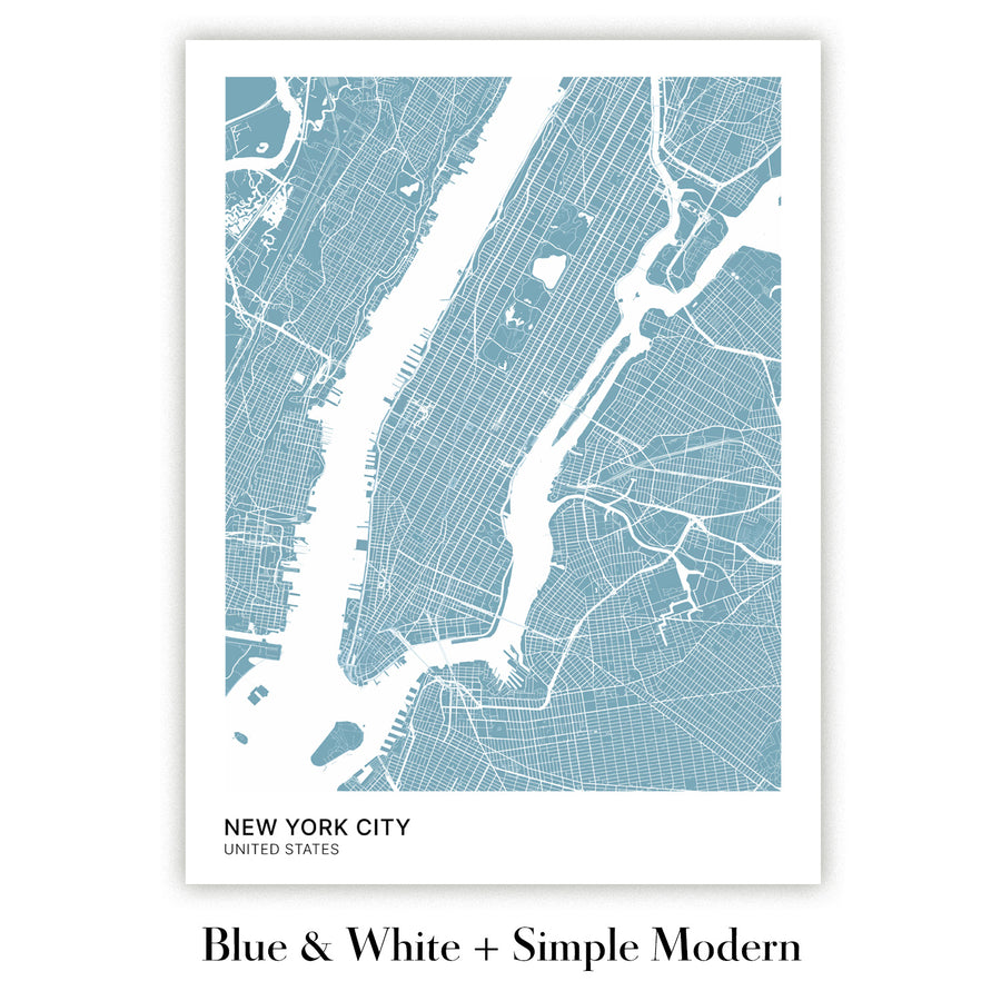 Mappa moderna della città di Greenock, Scozia: Centro città, Lyle Hill, A78, Custom House, Battery Park 