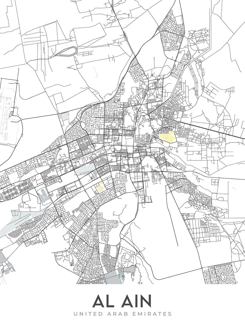 Visualiser thumbnail artwork