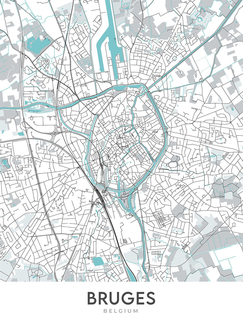 Visualiser thumbnail artwork