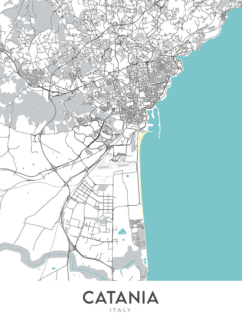 Visualiser thumbnail artwork