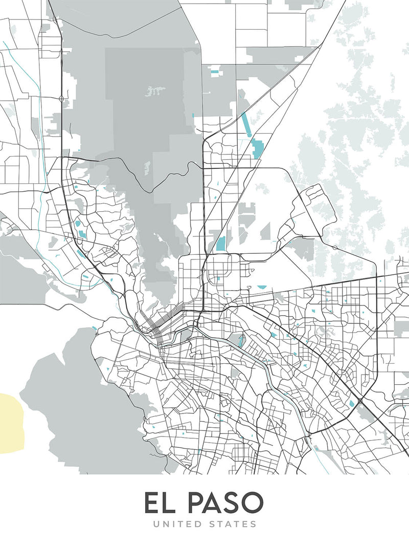 Visualiser thumbnail artwork