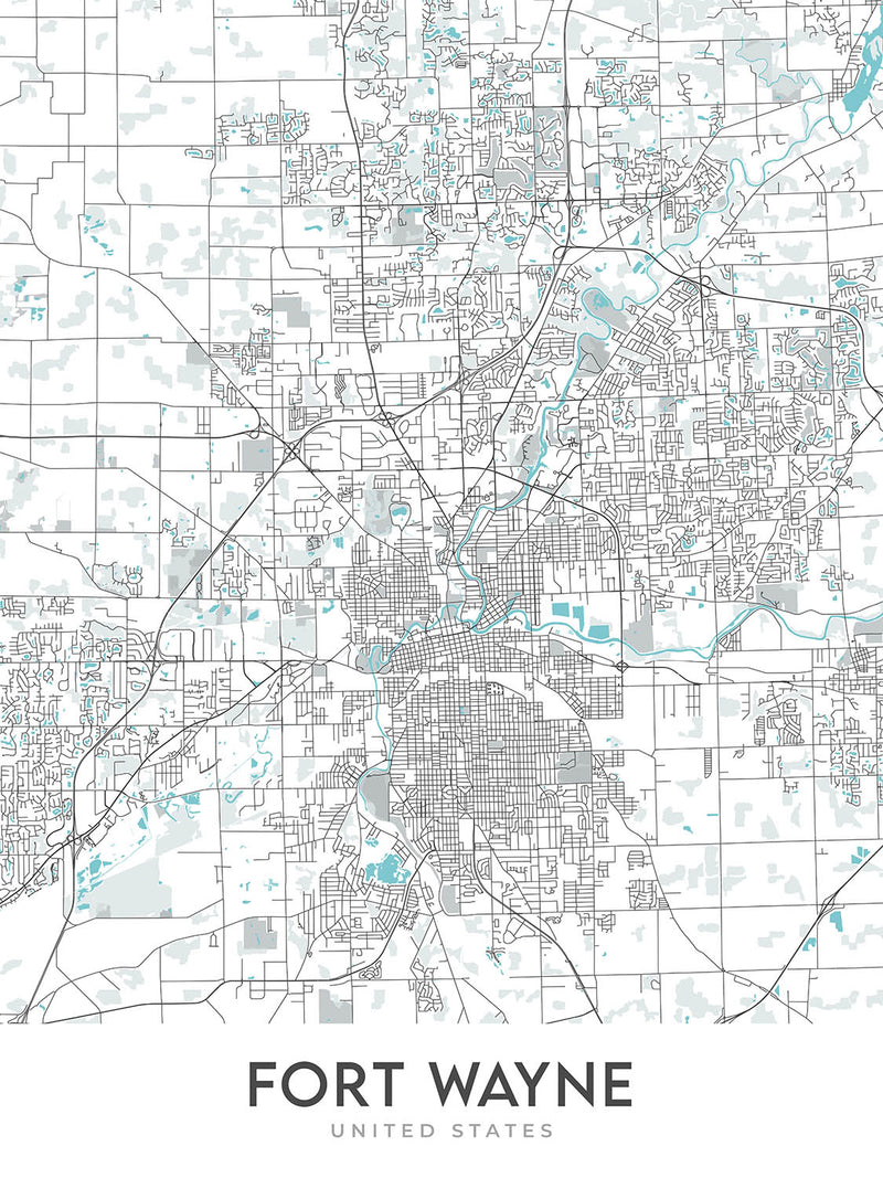 Visualiser thumbnail artwork