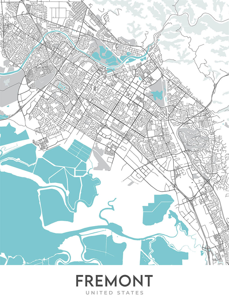 Visualiser thumbnail artwork