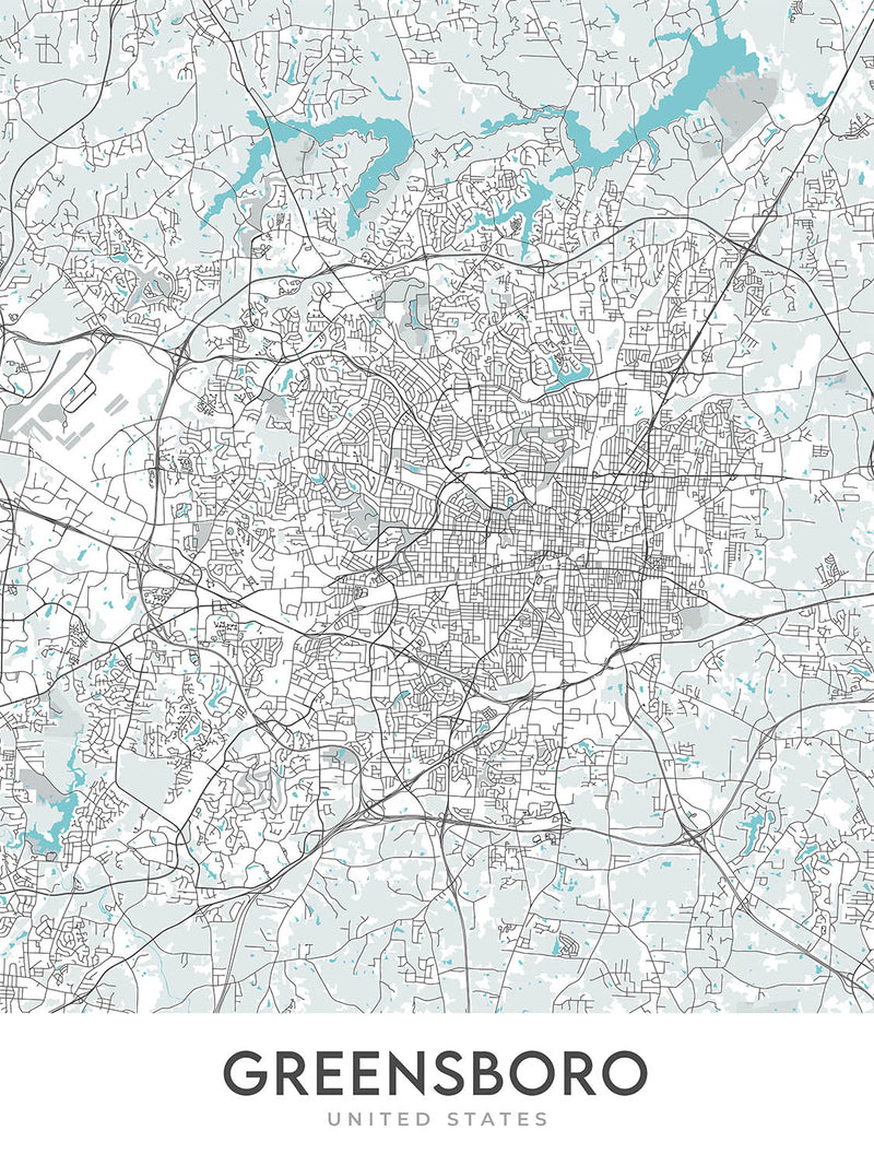 Visualiser thumbnail artwork