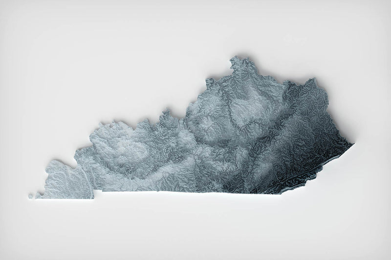 Visualiser thumbnail artwork