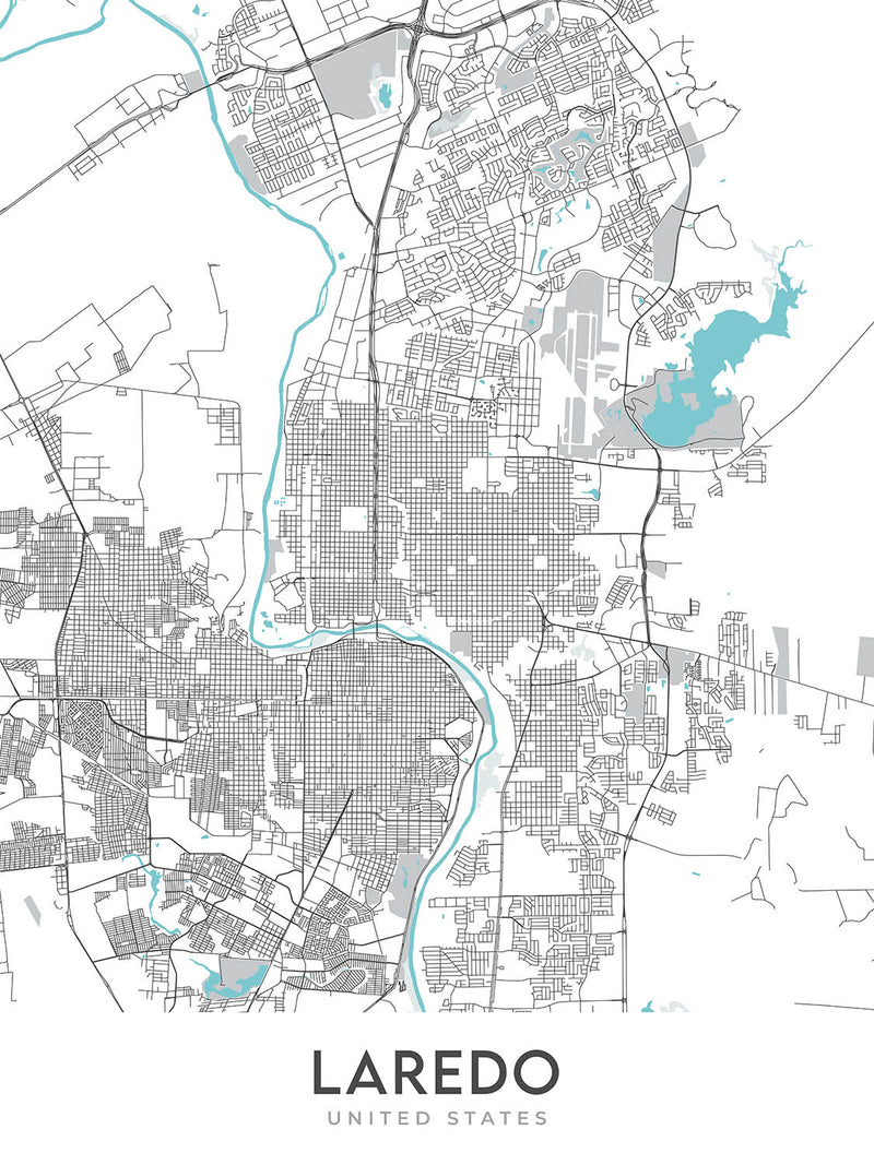 Visualiser thumbnail artwork