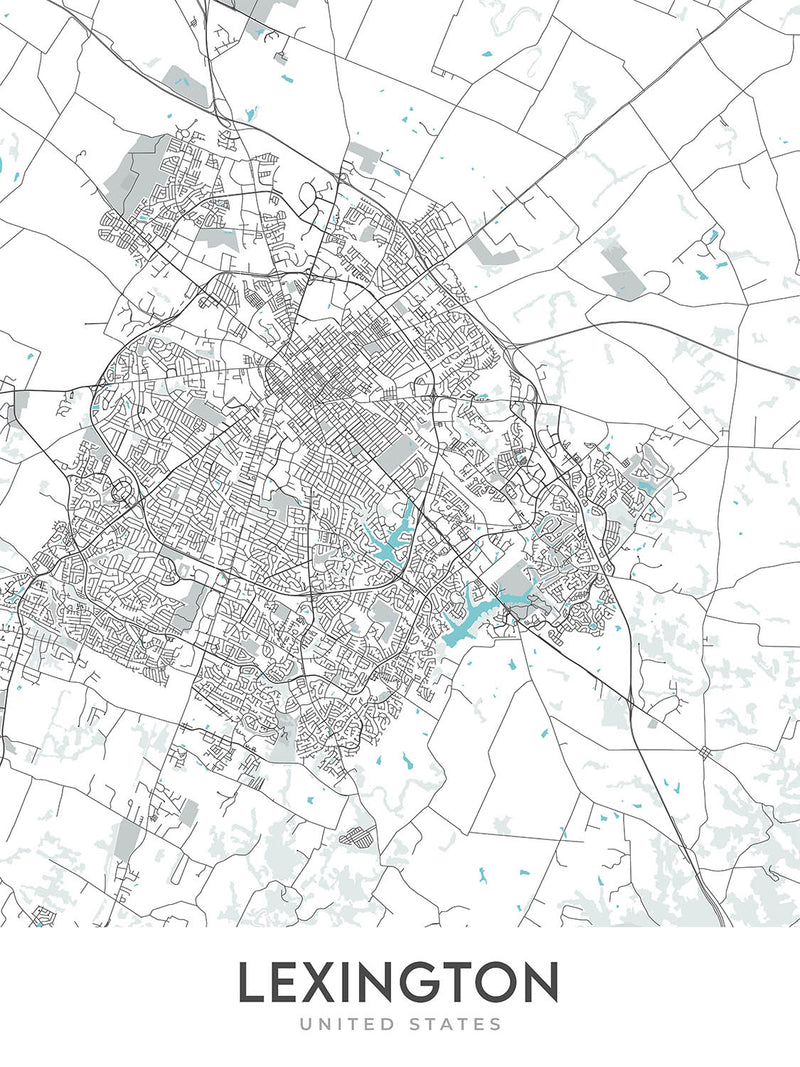 Visualiser thumbnail artwork