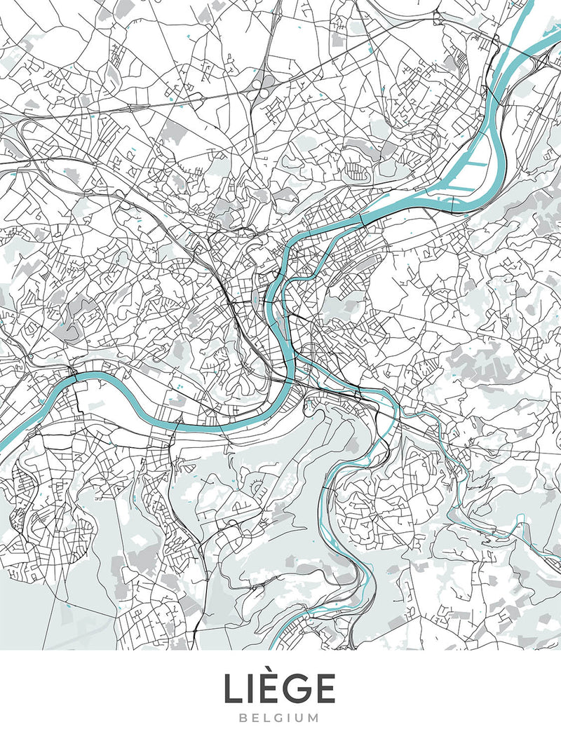 Visualiser thumbnail artwork