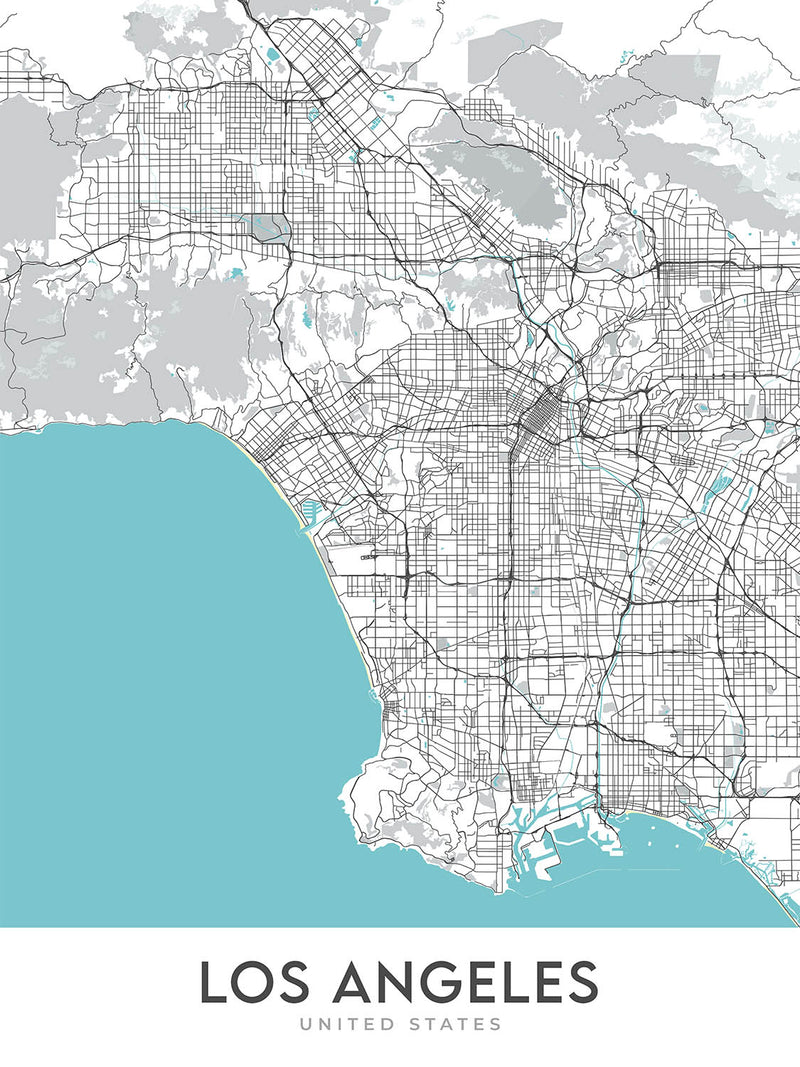 Visualiser thumbnail artwork