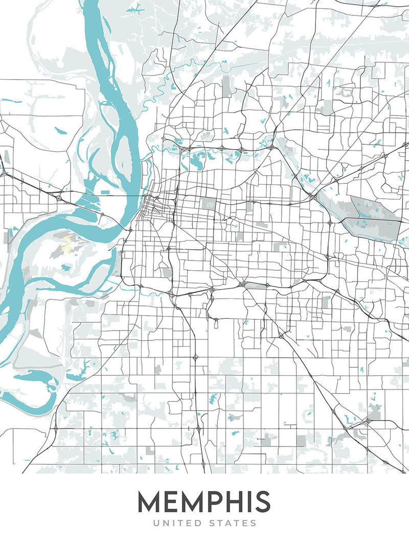 Visualiser thumbnail artwork