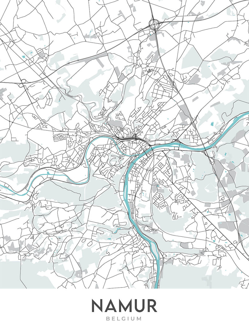 Visualiser thumbnail artwork