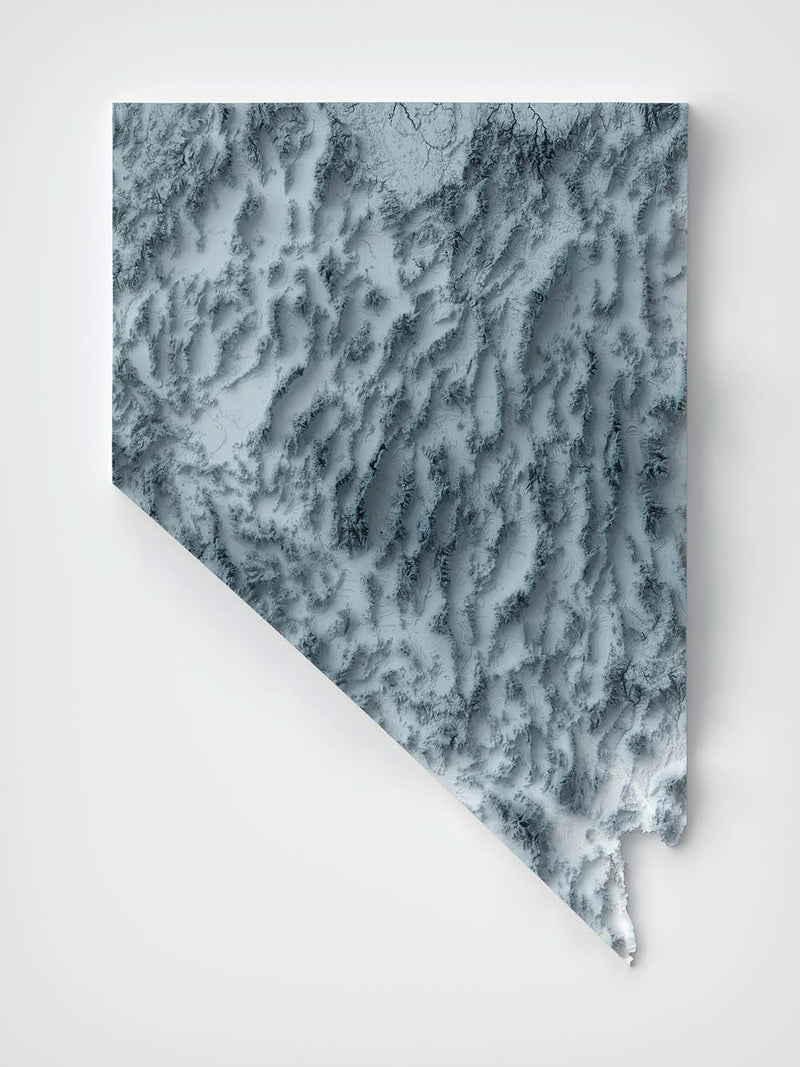 Visualiser thumbnail artwork