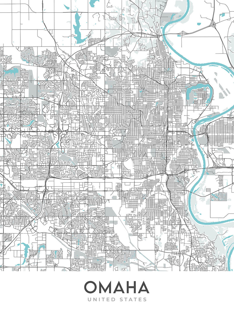 Visualiser thumbnail artwork