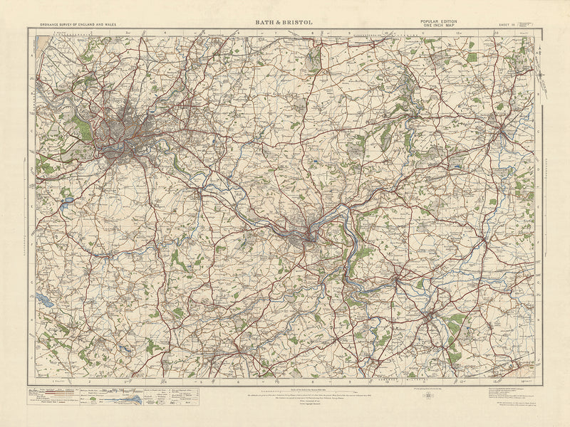 Visualiser thumbnail artwork