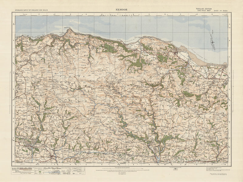 Visualiser thumbnail artwork