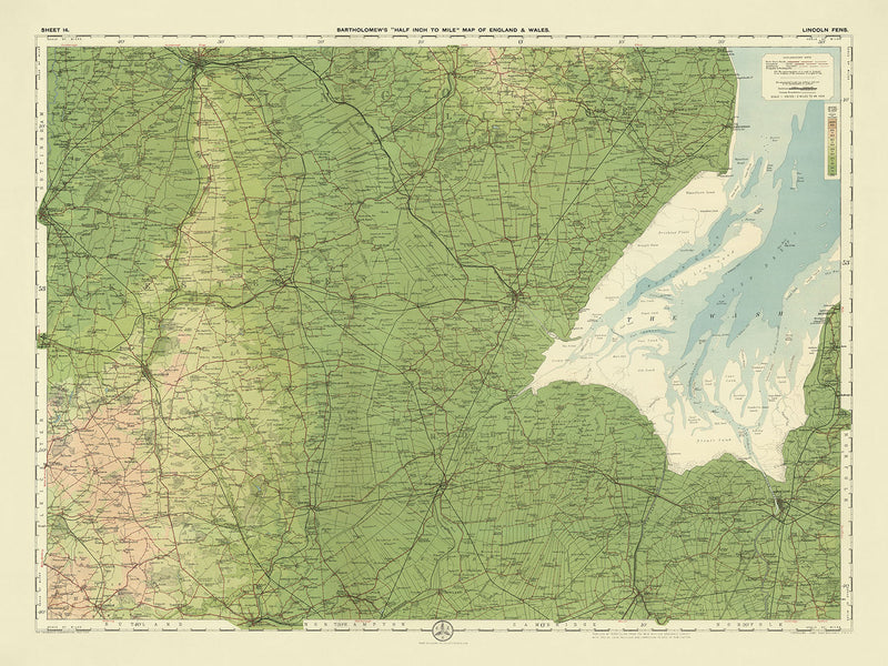 Visualiser thumbnail artwork