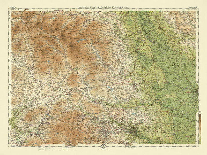 Visualiser thumbnail artwork