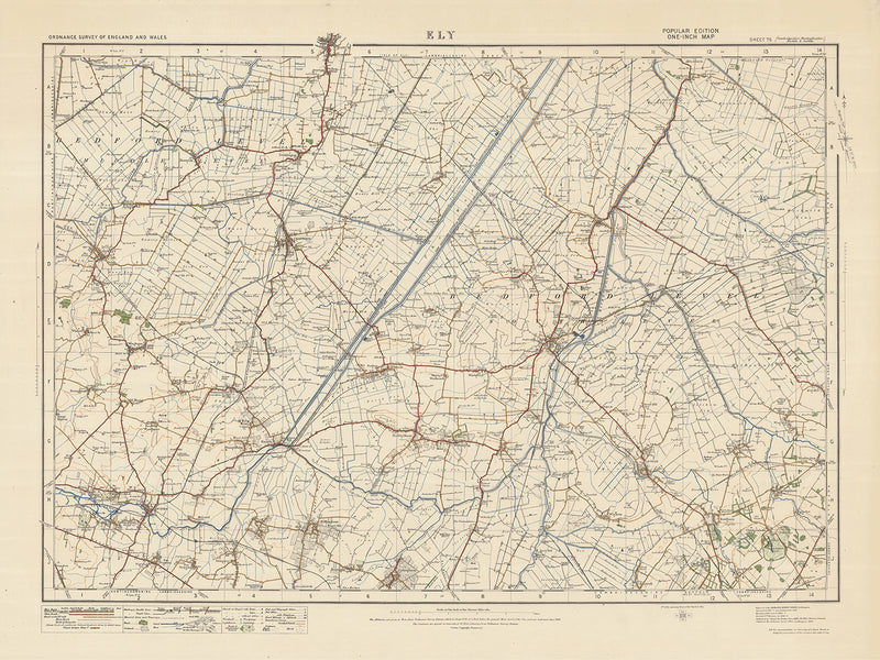 Visualiser thumbnail artwork