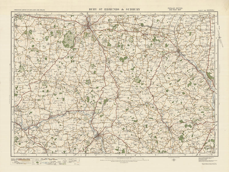 Visualiser thumbnail artwork