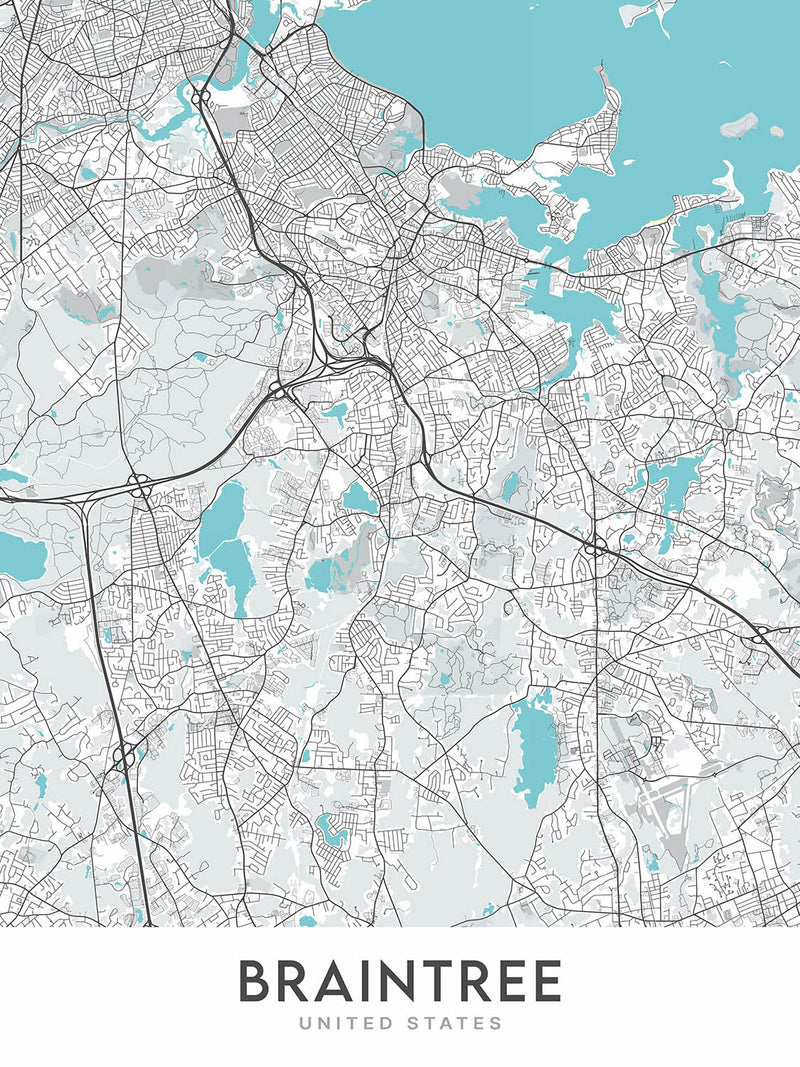 Visualiser thumbnail artwork