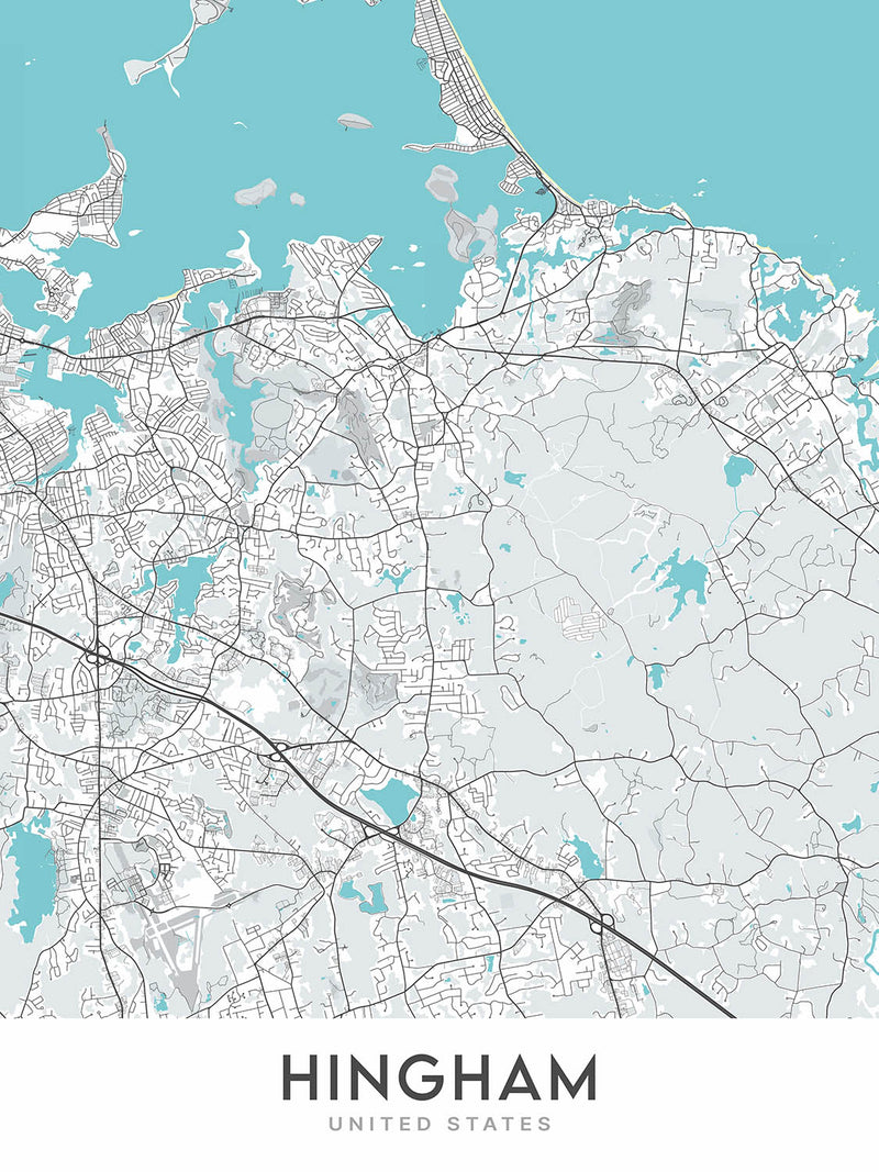 Visualiser thumbnail artwork