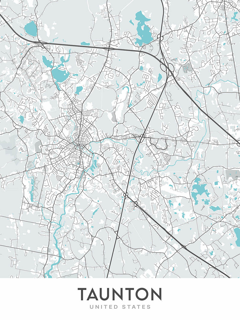 Visualiser thumbnail artwork