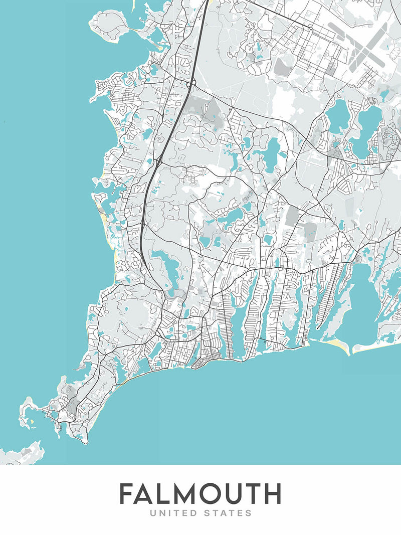 Visualiser thumbnail artwork