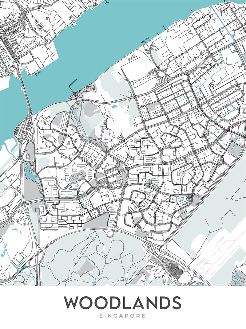 Visualiser thumbnail artwork