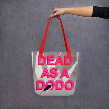 Borsa Tote Personalizzata: Crea la tua borsa della città o del paese 