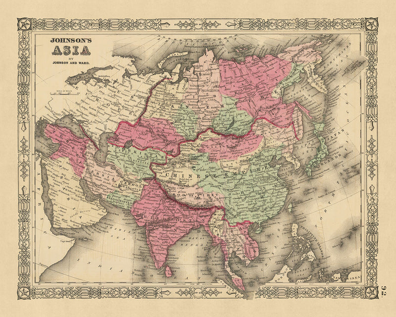 Visualiser thumbnail artwork