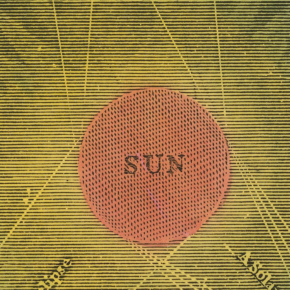 Astronomie / Eclipses par Duncan Bradford, 1837