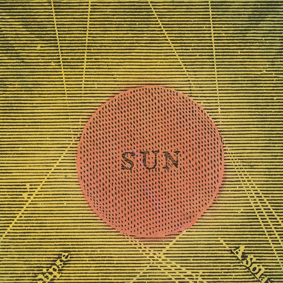 Astronomy / Eclipses by Duncan Bradford, 1837