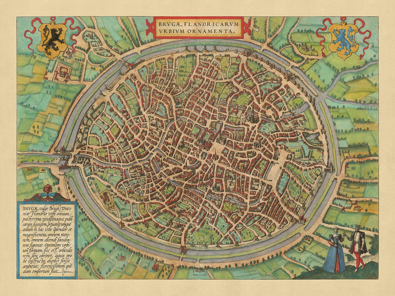 Visualiser thumbnail artwork