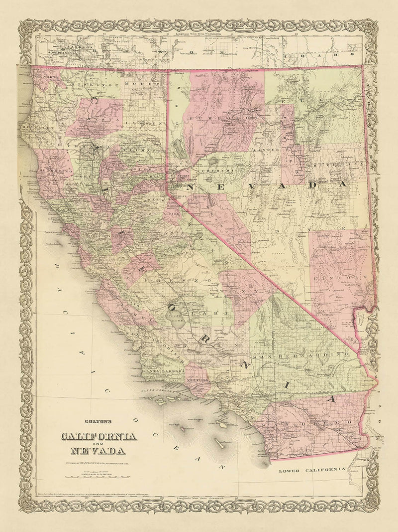 Visualiser thumbnail artwork