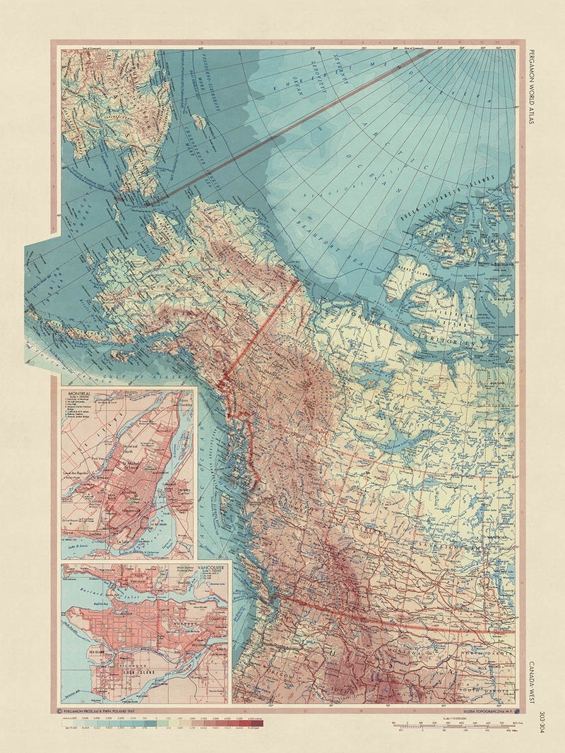 Visualiser thumbnail artwork