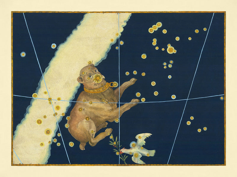 Visualiser thumbnail artwork