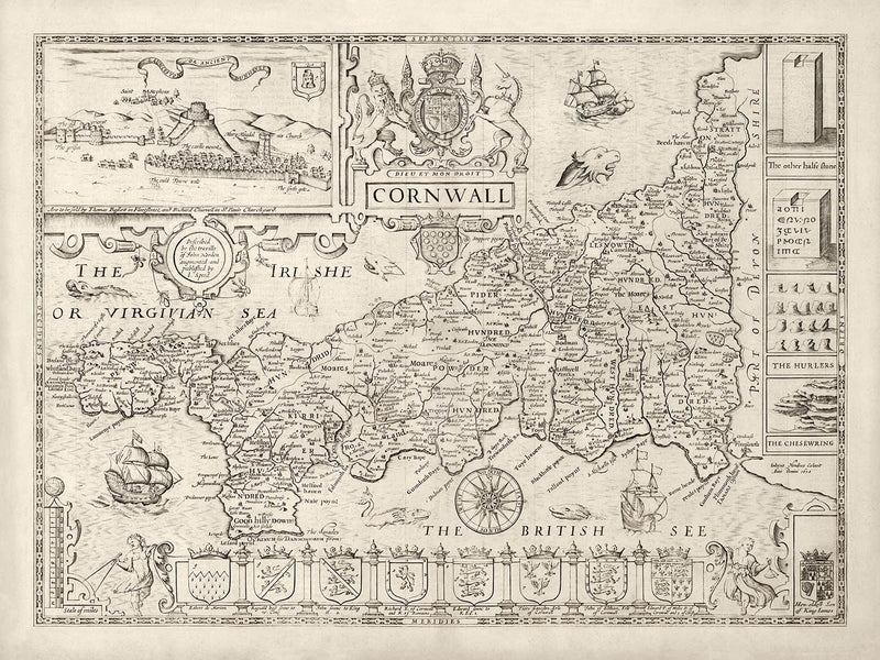 Visualiser thumbnail artwork