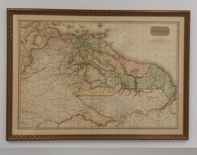 Visualiser thumbnail artwork