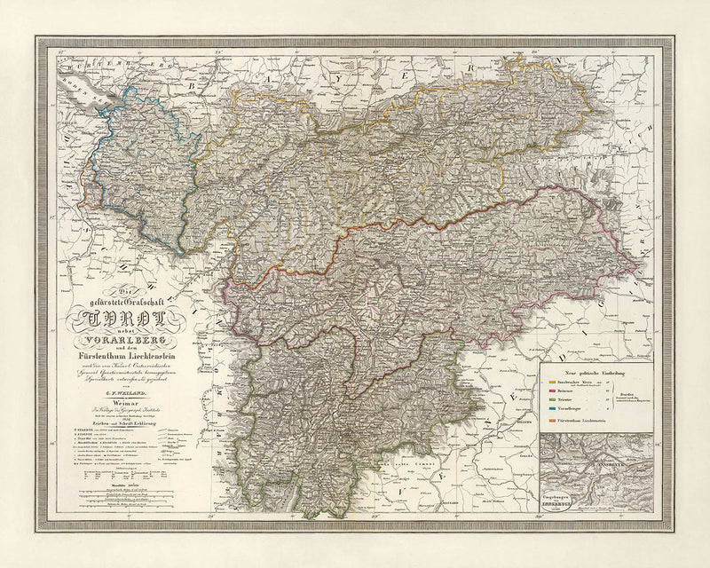 Visualiser thumbnail artwork