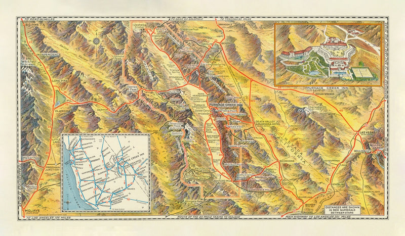 Visualiser thumbnail artwork