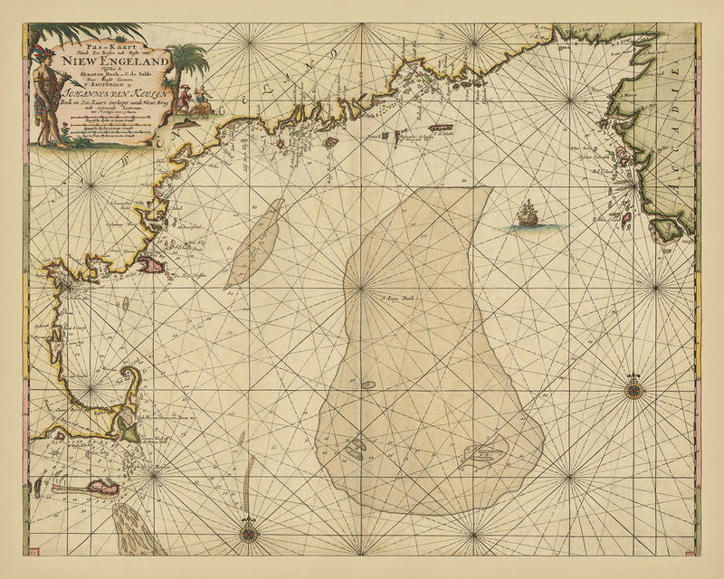 Visualiser thumbnail artwork