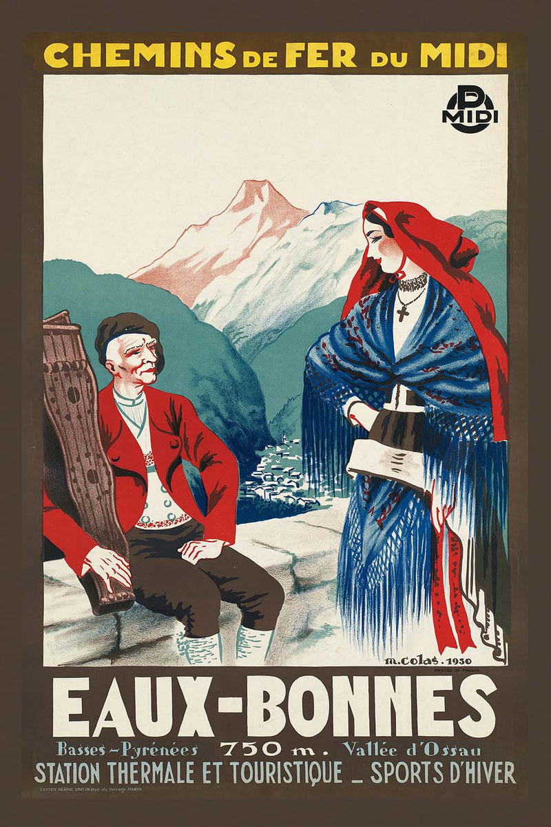 Visualiser thumbnail artwork