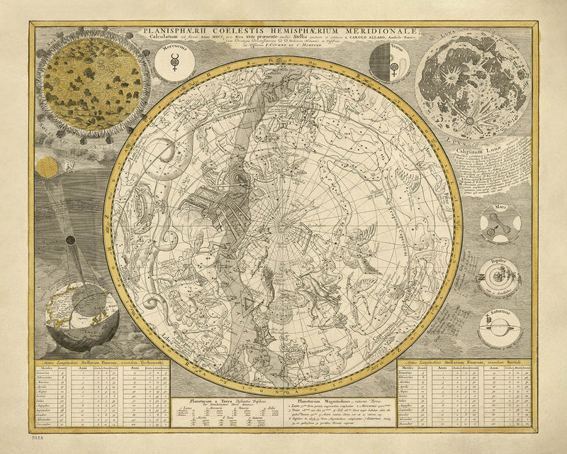 Visualiser thumbnail artwork