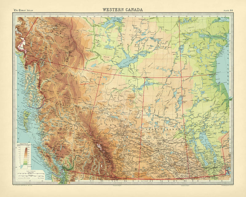 Visualiser thumbnail artwork