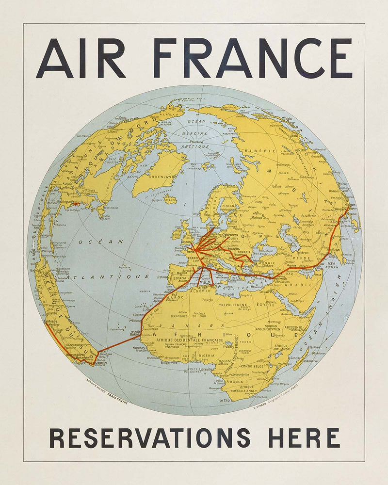 Visualiser thumbnail artwork