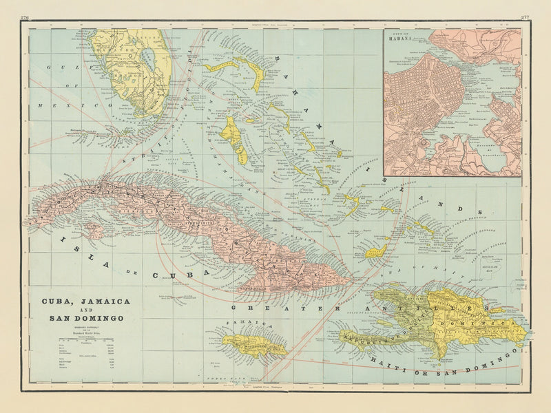 Visualiser thumbnail artwork